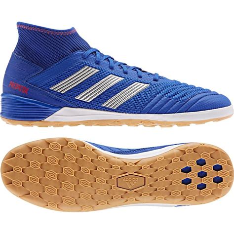 Adidas predator 19.3 indoor